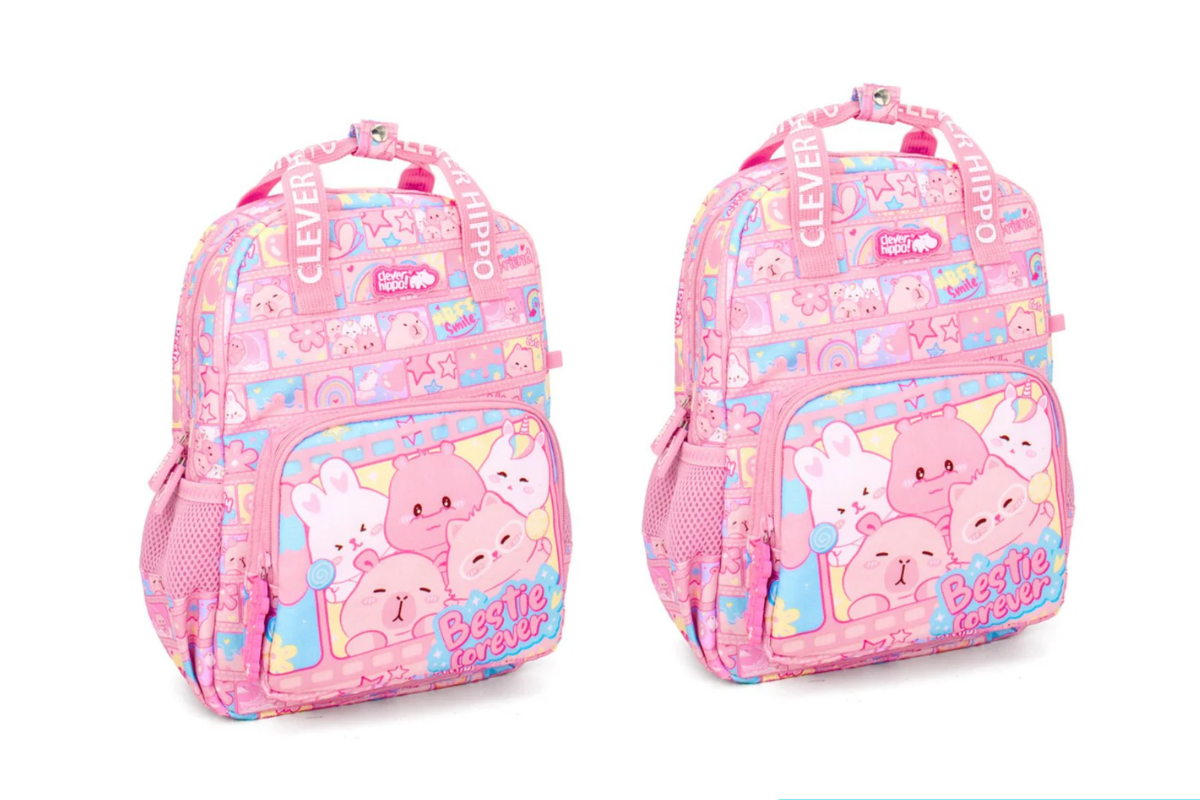 chon-balo-chong-gu-cho-be