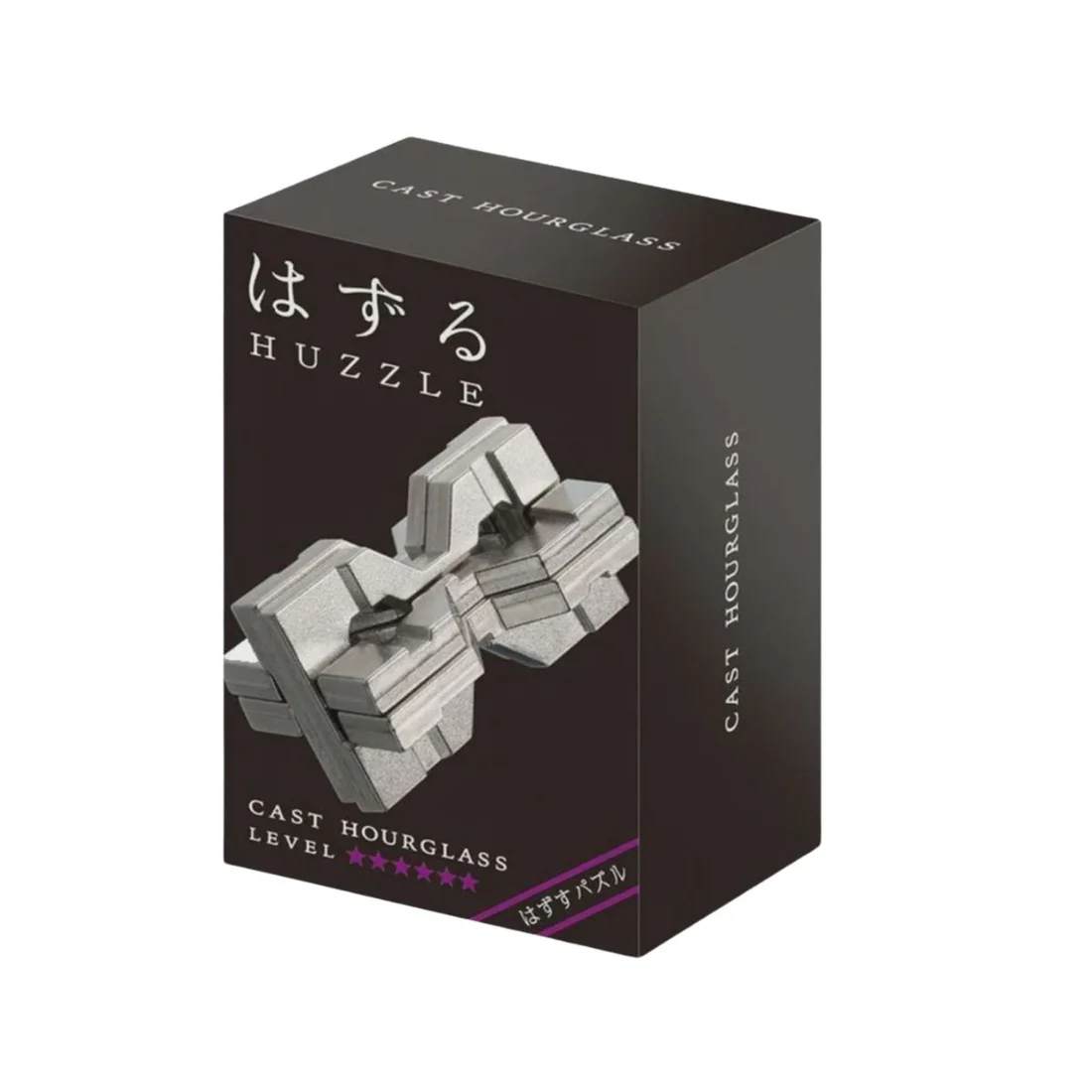 do-choi-hack-nao-mo-khoa-4-manh-dong-ho-cat-1