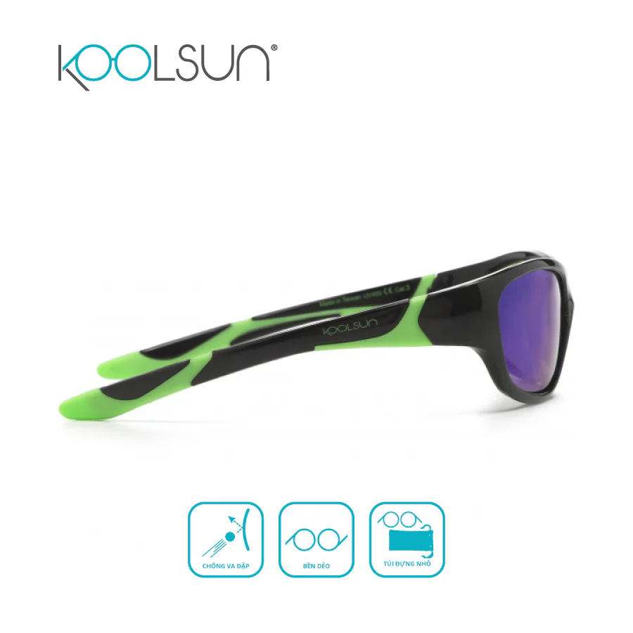 kinh-mat-tre-em-mau-xanh-mint-koolsun-black-lime-1