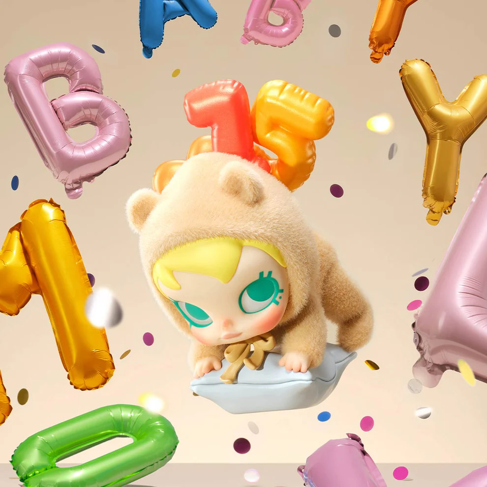 mo-hinh-ky-niem-15-nam-pop-mart-1