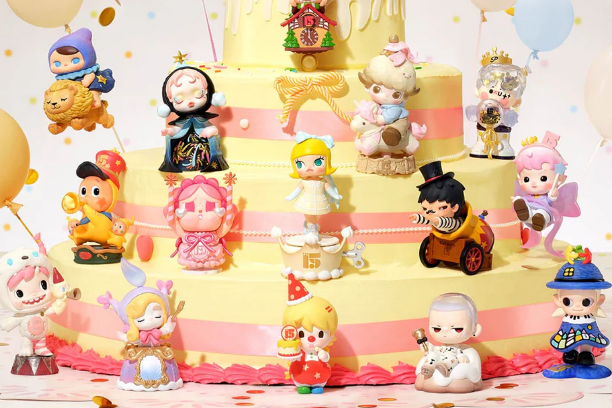 mo-hinh-ky-niem-15-nam-pop-mart