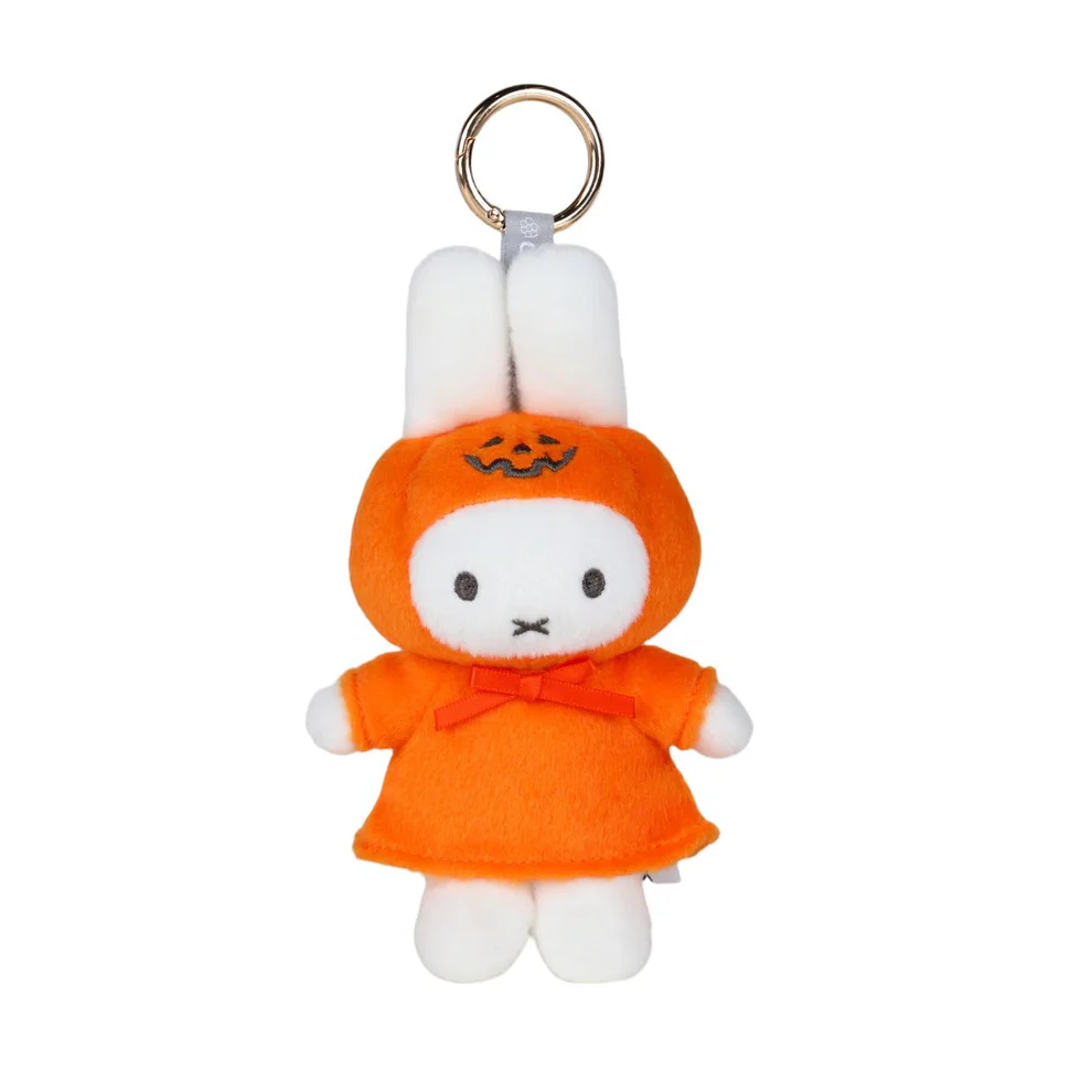moc-khoa-halloween-hinh-tho-miffy-mon-phu-kien-dang-dau-tu-1