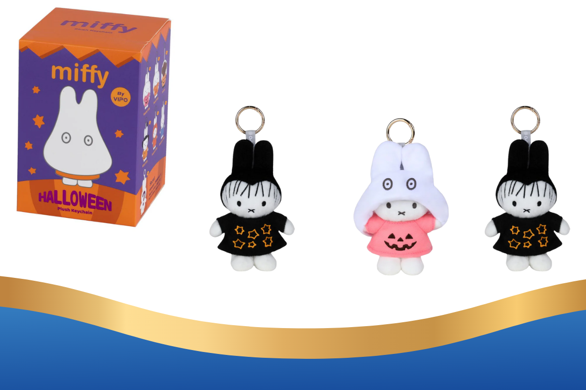 moc-khoa-halloween-hinh-tho-miffy-mon-phu-kien-dang-dau-tu