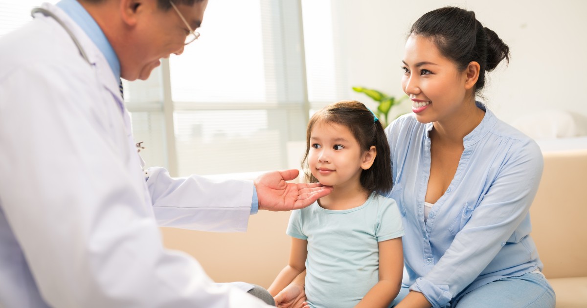 Dịch Vụ Tại Nhà 2025 – Xu Hướng Tiện Lợi Bùng Nổ