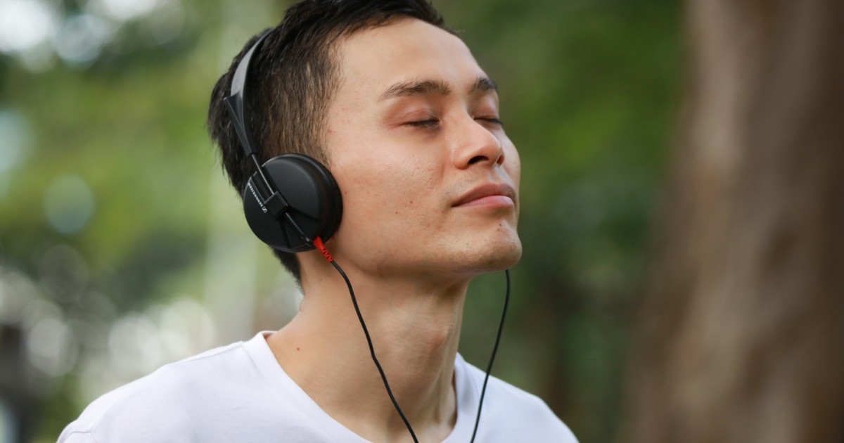 Thư Giãn Cuối Tuần – Bí Quyết Tái Tạo Năng Lượng