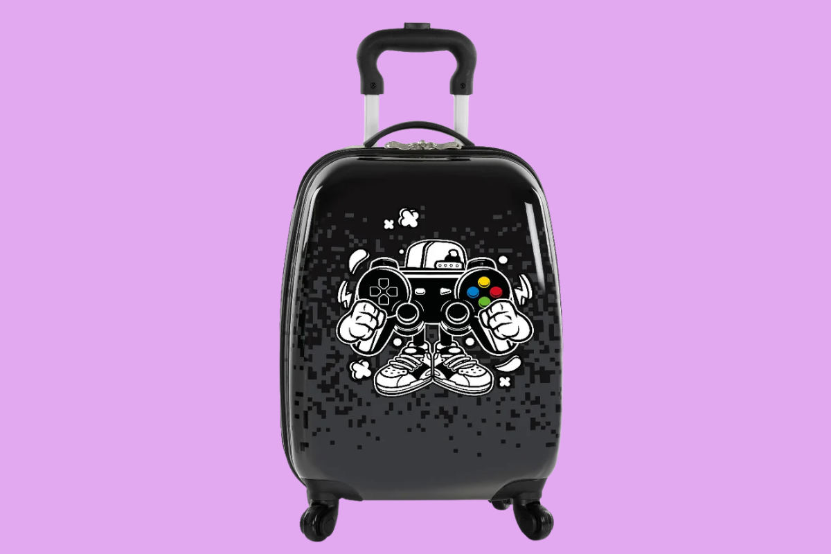 vali-keo-xoay-game-gm01-18-inch